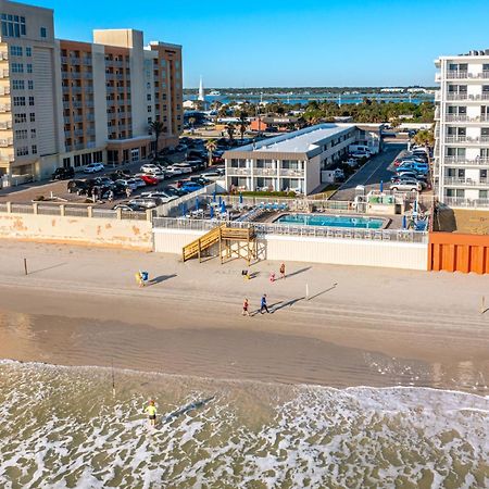 Fantasy Island Resort, Daytona Beach Shores Luaran gambar